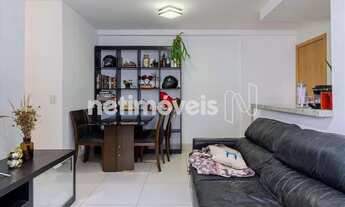 Imagem 4: Venda Apartamento 3 quartos Sul Águas Claras