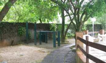 Imagem 6: Apartamento-LOCAÇÃO-Barra da Tijuca-Rio de Janeiro-RJ