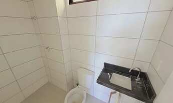 Imagem 11: Apto novo com varanda em cond de alto nível no Aeroclube - João Pessoa - PB