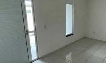 Imagem 6: Lu, Casa para aluguel e venda tem 80 metros quadrados com 3 quartos