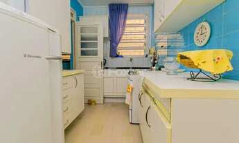 Imagem 4: Apartamento á venda com 3 quartos próximo ao Moinhos de Vento