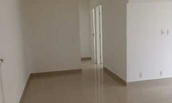 Imagem 5: Alugo belíssimo apartamento na zona leste da cidade