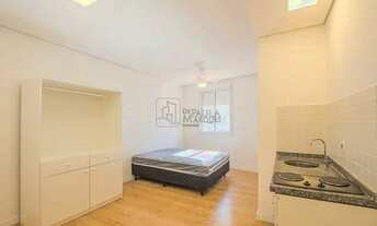 Imagem: Apartamento - Aclimação - Locação!