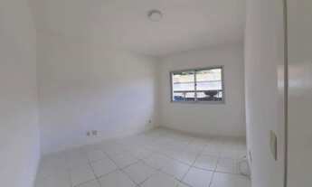 Imagem 5: Apartamento para Residencial Astúrias 2 Quartos sendo 1 Suíte no bairro de Flores