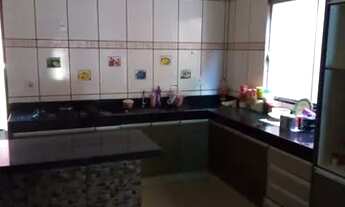 Imagem 3: Vende-se está casa