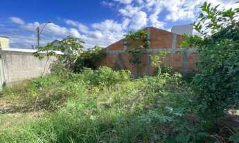 Imagem 4: Terreno 200 m² em Planície da Serra