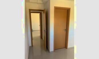 Imagem 3: Apartamento Novo, Em Condomínio com mega estrutura em Atibaia!!!