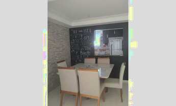 Imagem 6: Apartamento à venda, 57 m² - Jardim Atlântico - Olinda/PE