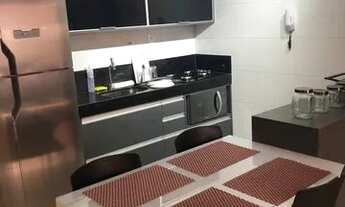 Imagem 3: MANAIRA MOBILIADO COMPLETO