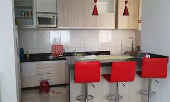 Imagem 2: Apartamento Vila Pomar a 10min do Centro