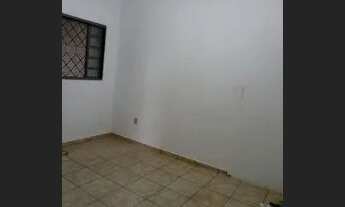 Imagem 5: ALUGA-SE CASA DE FUNDOS JD MARIA LUCIA/ANTUNES