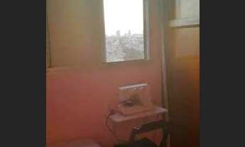 Imagem 6: 2 DORMS, 1 VG, FÁCIL ACESSO AO METRÔ JABAQUARA, 55 m² - Jabaquara - São Paulo/SP - AP6851