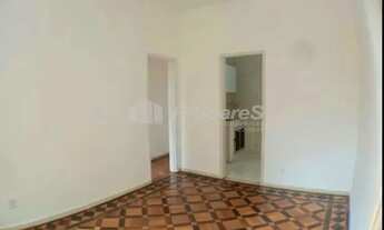 Imagem: Apartamento-À VENDA-Botafogo-Rio de Janeiro-RJ