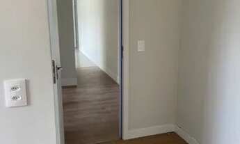 Imagem 7: Vende excelente apartamento de 02 quartos no Residencial Portofino