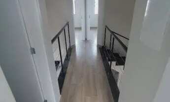 Imagem 4: Casa para venda possui 80 metros quadrados com 3 quartos em Lagoa - Macaé - RJ