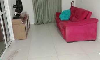 Imagem 7: Alugo quarto anual ou mensal