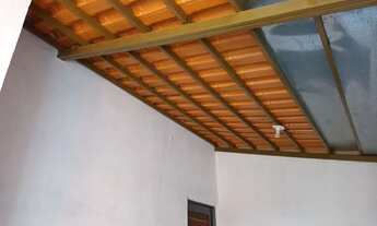 Imagem: Casa a Venda