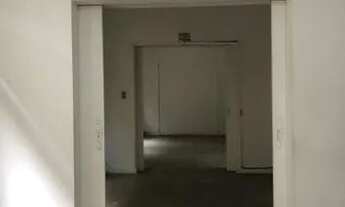 Imagem 6: SÃO PAULO - Casa Padrão - JARDIM PAULISTA