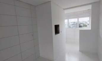 Imagem 6: NOVO: 2 dorm + suite + elevador+garagem