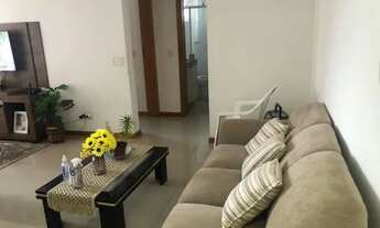 Imagem 5: Apartamento mobiliado de 2 quartos em Capão da Canoa - perto do mar e da praça - Locação a