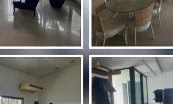 Imagem 2: Metrópolis Residence