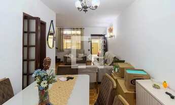 Imagem 4: Casa para Aluguel - Ipiranga, 2 Quartos, 100 m2