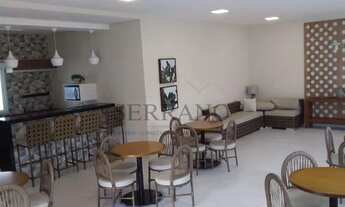 Imagem 4: Apartamento - Vista Alegre - Vinhedo