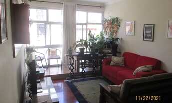 Imagem 2: ÓTIMO APTO 2 DORMS 85m² PRIVATIVA NA RUA DAS PALMEIRAS, PRÓXIMO DO METRÔ