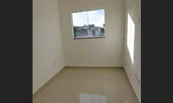 Imagem 5: Cobertura à venda 2 quartos 1 suíte 1 vaga Sensitivas Marina - Santo André - SP