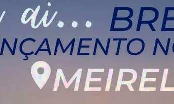 Imagem 5: Compactos de luxo no Meireles