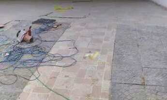 Imagem 5: Apartamento com 2 dormitórios à venda, 52 m² por R$ 280.000 - Santa Teresinha - Santo Andr