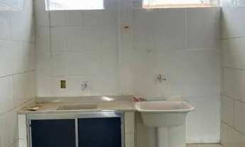 Imagem 7: Apartamento com 02 dormitórios no Bairro Santo Antônio