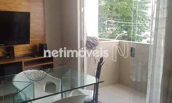 Imagem 7: Locação Apartamento 2 quartos Barra Salvador