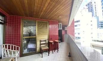 Imagem 2: Um quarto para dividir - Quadra mar BC