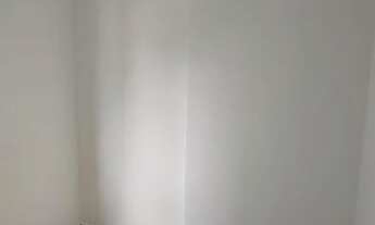 Imagem 5: Locação Apartamento Sao Paulo Vila Mariana Ref: 24606