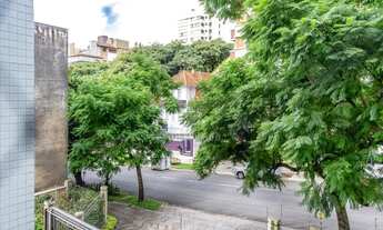 Imagem 6: Apartamento 2D e 2 vagas no Moinhos de Vento