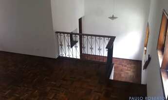 Imagem 3: CASA EM CONDOMÍNIO - CONDOMÍNIO ARUJAZINHO 4 - SP