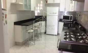 Imagem: Jundiaí - Casa Padrão - Parque da Represa