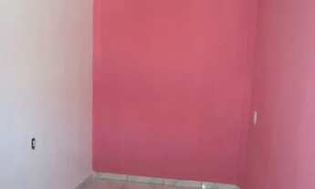 Imagem 4: Casa para locação - Jardim São Guilherme