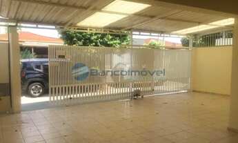 Imagem: Casa com 3 dormitórios para alugar, 150