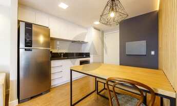 Imagem 2: PORTO ALEGRE - Apartamento Padrão - CHACARA DAS PEDRAS