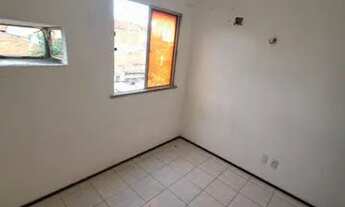Imagem 7: Apartamento para venda possui 48 metros quadrados com 2 quartos em Mondubim - Fortaleza