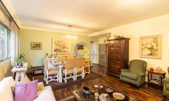 Imagem 3: APARTAMENTO - PERDIZES - 3 DORMITÓRIOS - 1 SUÍTE - 1 VAGA