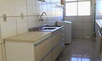 Imagem 2: Apartamento Porto Alegre RS brasil