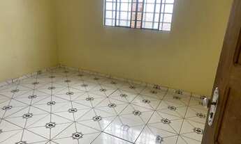 Imagem 2: Casa disponível