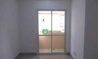 Imagem 5: APARTAMENTO CHARMOSO EM PERDIZES