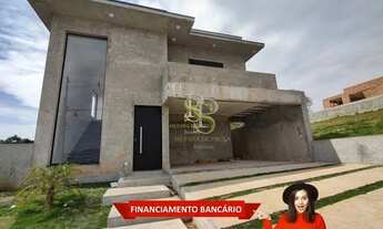 Imagem: Casa com 4 dormitórios à venda, 220 m²