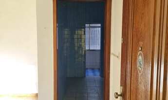 Imagem 3: Apto 3 quartos 2 banheiros 85m² 1 vaga