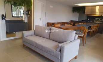 Imagem 3: FLORIANóPOLIS - Apartamento Padrão - Balneário dos Açores