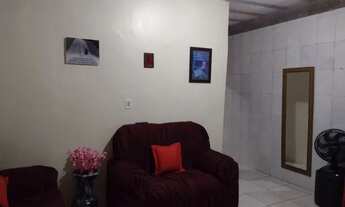 Imagem 6: Vendo casa Casa com 2 dormitórios